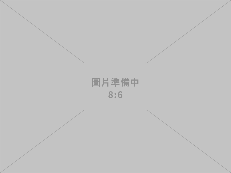 建築設計、辦公空間、別墅住宅、室內外的